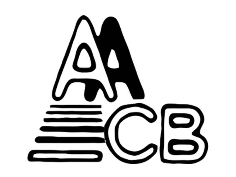 1636482092 untitled 34