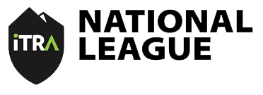 Itra NationalLeague
